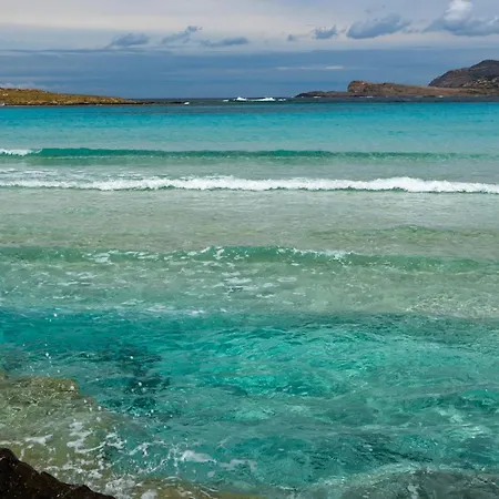 Filipp's House Boat *