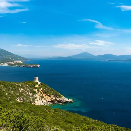 Filipp's House Boat *