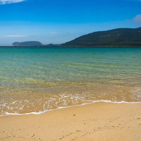 Filipp's House Boat * 알게로